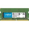 Crucial DDR4 GB4 2666MHz CL19 CT4G4SFS8266