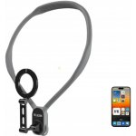 Telesin Systém uchycení na krk MMM-002 – Zboží Mobilmania