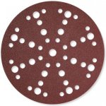 Festool 575193 – Zboží Dáma