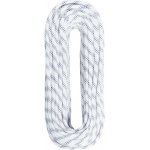 Singing Rock Contra 11 mm 60m – Zboží Dáma