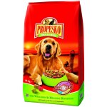 PROPESKO Dog Welness 10 kg