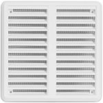 Haco VM 150 x 150 mm KB bílá – Hledejceny.cz