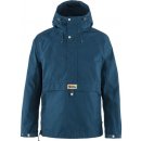 Fjällräven Vardag Anorak M 638 Storm