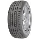 Osobní pneumatika Goodyear EfficientGrip 215/65 R16 98H