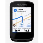 MAGENE c606 WL – Zboží Mobilmania