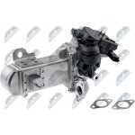 AGR-Ventil NTY EGR-FR-009 | Zboží Auto