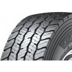 Hankook DH35 Smart Flex 205/75 R17,5 124M | Zboží Auto