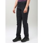 LOAP Uzbeca Dámské outdoorové kalhoty Tmavě modrá – Zboží Dáma