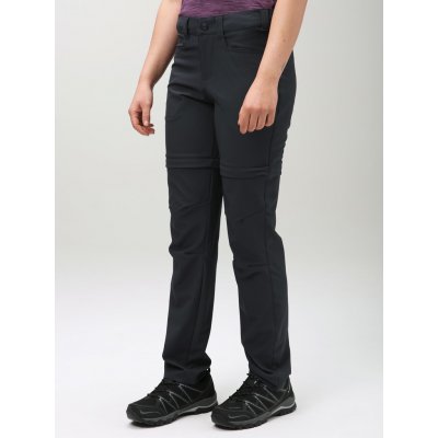 LOAP Uzbeca Dámské outdoorové kalhoty Tmavě modrá – Zboží Dáma