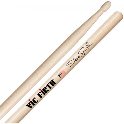 Vic Firth SSS – Hledejceny.cz