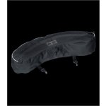 Waldhausen Sedlová brašna BANANA reflex – Zboží Dáma