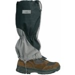 High Colorado Nepal – Zboží Mobilmania