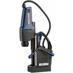 Evolution MAG42 – Zbozi.Blesk.cz