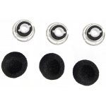 MKF kQamil MKF-G-022 3 kusy – Zboží Živě