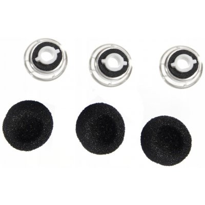 MKF kQamil MKF-G-022 3 kusy – Zboží Živě