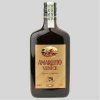 Likér Amaretto Venice 18% 0,7 l (holá láhev)