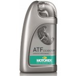 Motorex ATF Dexron 3 1 l | Zboží Auto