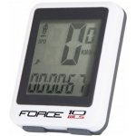 Force WLS 10 – Zbozi.Blesk.cz