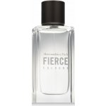 Abercrombie & Fitch Fierce kolínská voda pánská 50 ml – Hledejceny.cz
