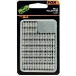 Fox Edges Pellet Pegs 13mm – Sleviste.cz