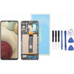 LCD Displej Samsung Galaxy A32 5G – Zboží Živě