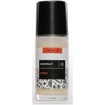 Caltha přírodní roll-on Fresh 50 g – Hledejceny.cz