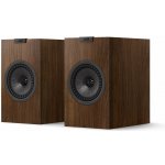 KEF Q1 Meta – Hledejceny.cz