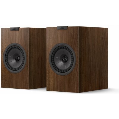 KEF Q1 Meta – Hledejceny.cz