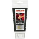 Autoland NANO+ Leštící a brusná pasta tuba 150 ml – Zboží Mobilmania