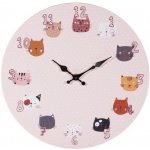 Segnale KO-Y36400640 – Hledejceny.cz