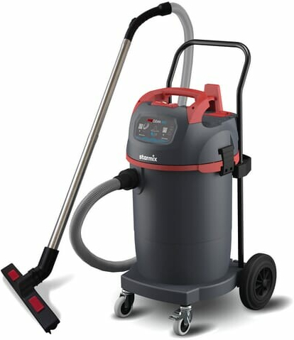Starmix uClean LD-1445 Wet
