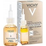Vichy Neovadiol Compensating Complex Densifying And Replenishing Serum 30 ml – Zboží Dáma