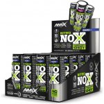 Amix NitroNox Shot 1200 ml – Sleviste.cz