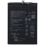 Huawei HB536896EFW – Zboží Živě