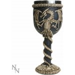 Nemesis Now DRAK, kostra, pohár P6920 – Hledejceny.cz