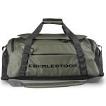 Eberlestock Hyllus military green 45 l – Zboží Mobilmania