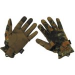 MFH Lightweight BW camo flecktarn – Sleviste.cz