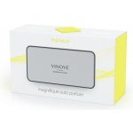 Vinove FAMILY MONACO | Zboží Auto