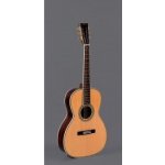 Sigma Guitars 000R-45VS – Zboží Mobilmania