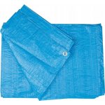 Vorel TO-85114 plachta 75g/m² 4x5m – Zboží Dáma
