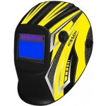 Kowax KWX74K – Hledejceny.cz