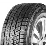 Bridgestone Blizzak DM-V1 255/65 R17 110R – Hledejceny.cz