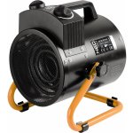 NEO Tools 90-069 – HobbyKompas.cz