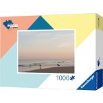 Ravensburger GraviTrax Smyčka – Zbozi.Blesk.cz