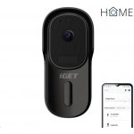 iGET HOME Doorbell DS1 – Zbozi.Blesk.cz