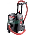Metabo ASR 35 M ACP 602058000 – Zboží Dáma