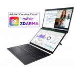 Asus Zenbook Duo UX8406CA-OLED068X – Zboží Živě