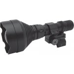 ATN IR850 Supernova – Zboží Živě