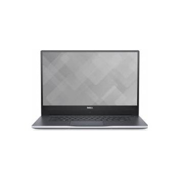 Dell Inspiron 7560-8788