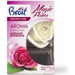Brait Magická květina vůně růží 75 ml – Zboží Dáma